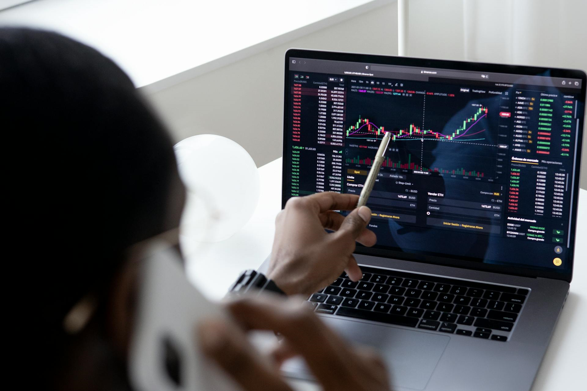 You are currently viewing Financial & Investment Structuring